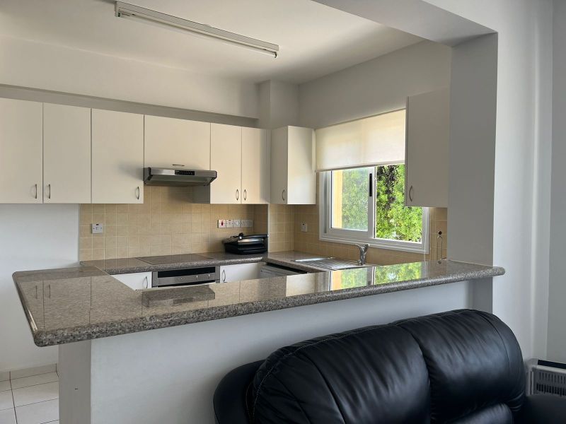 Апартаменты в Анарите, Кипр, 135 м² - фото 15