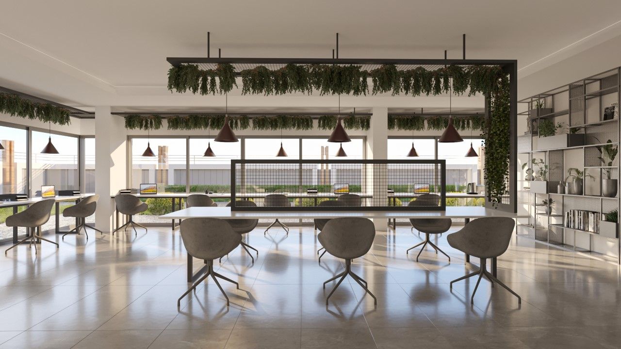 Пентхаус в Алании, Турция, 143 м² - фото 6