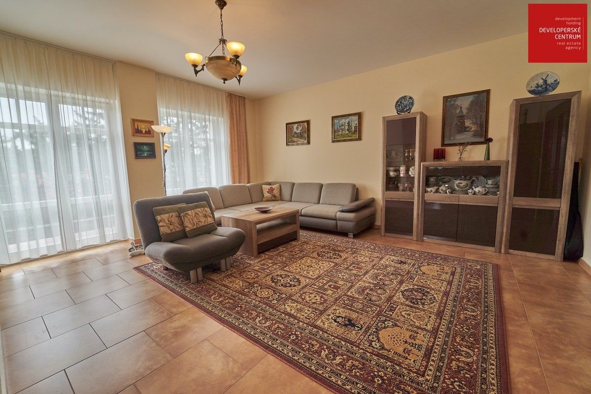 Отель, гостиница в Марианске-Лазне, Чехия, 630 м² - фото 2