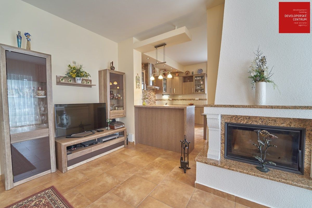 Отель, гостиница в Марианске-Лазне, Чехия, 630 м² - фото 3