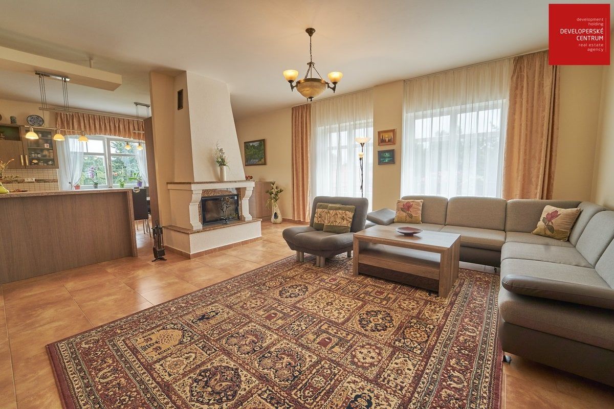 Отель, гостиница в Марианске-Лазне, Чехия, 630 м² - фото 4