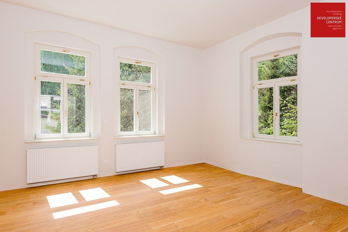 Доходный дом в Марианске-Лазне, Чехия, 1 309 м² - фото 4