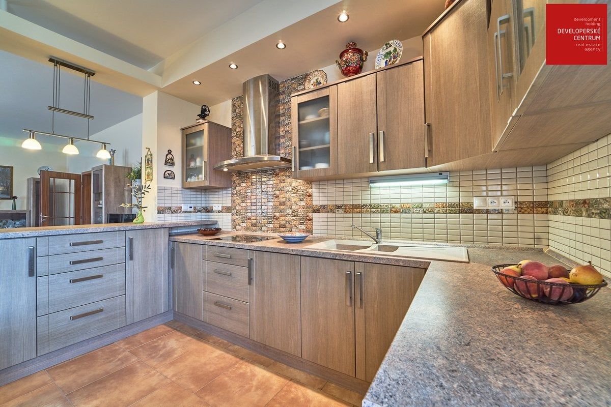 Отель, гостиница в Марианске-Лазне, Чехия, 630 м² - фото 8