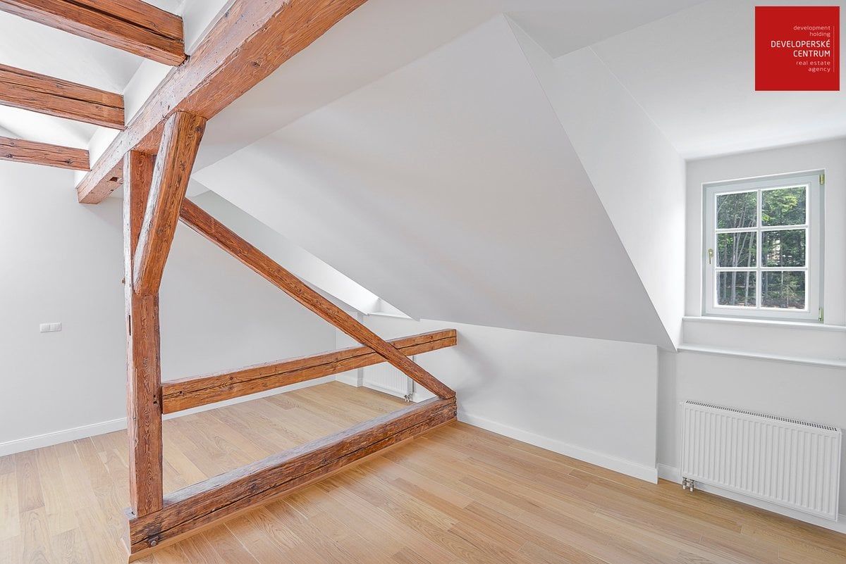 Отель, гостиница в Марианске-Лазне, Чехия, 1 309 м² - фото 9