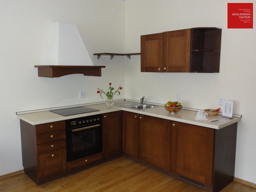 Отель, гостиница в Марианске-Лазне, Чехия, 1 м² - фото 4