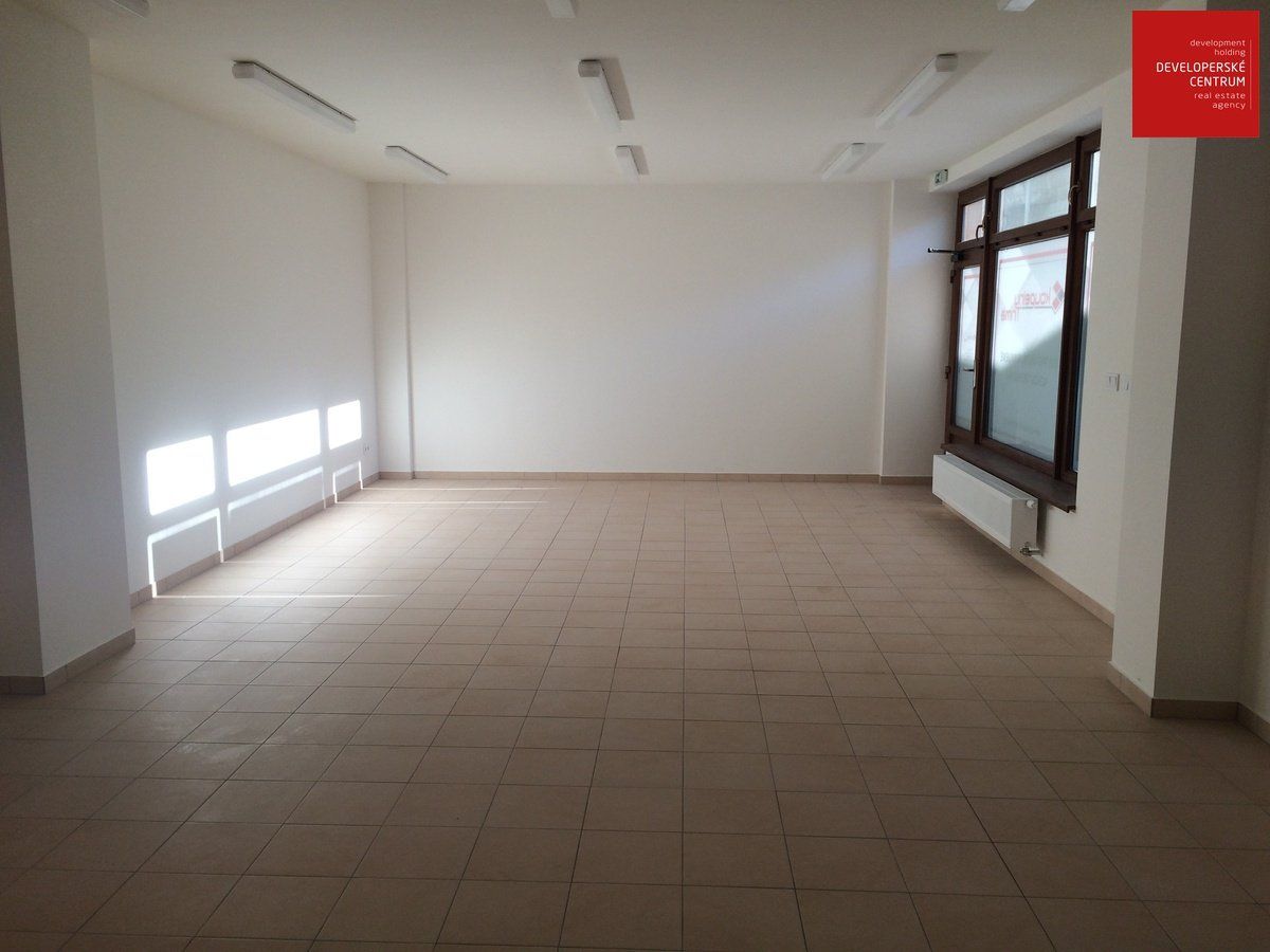 Магазин в Марианске-Лазне, Чехия, 170 м² - фото 10