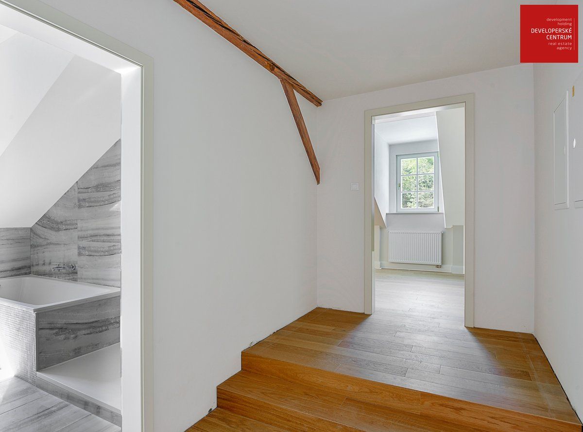 Отель, гостиница в Марианске-Лазне, Чехия, 1 309 м² - фото 10