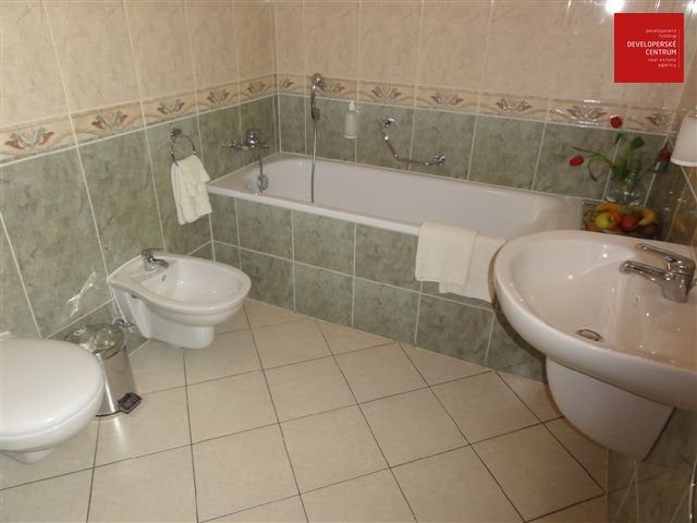 Отель, гостиница в Марианске-Лазне, Чехия, 1 м² - фото 5