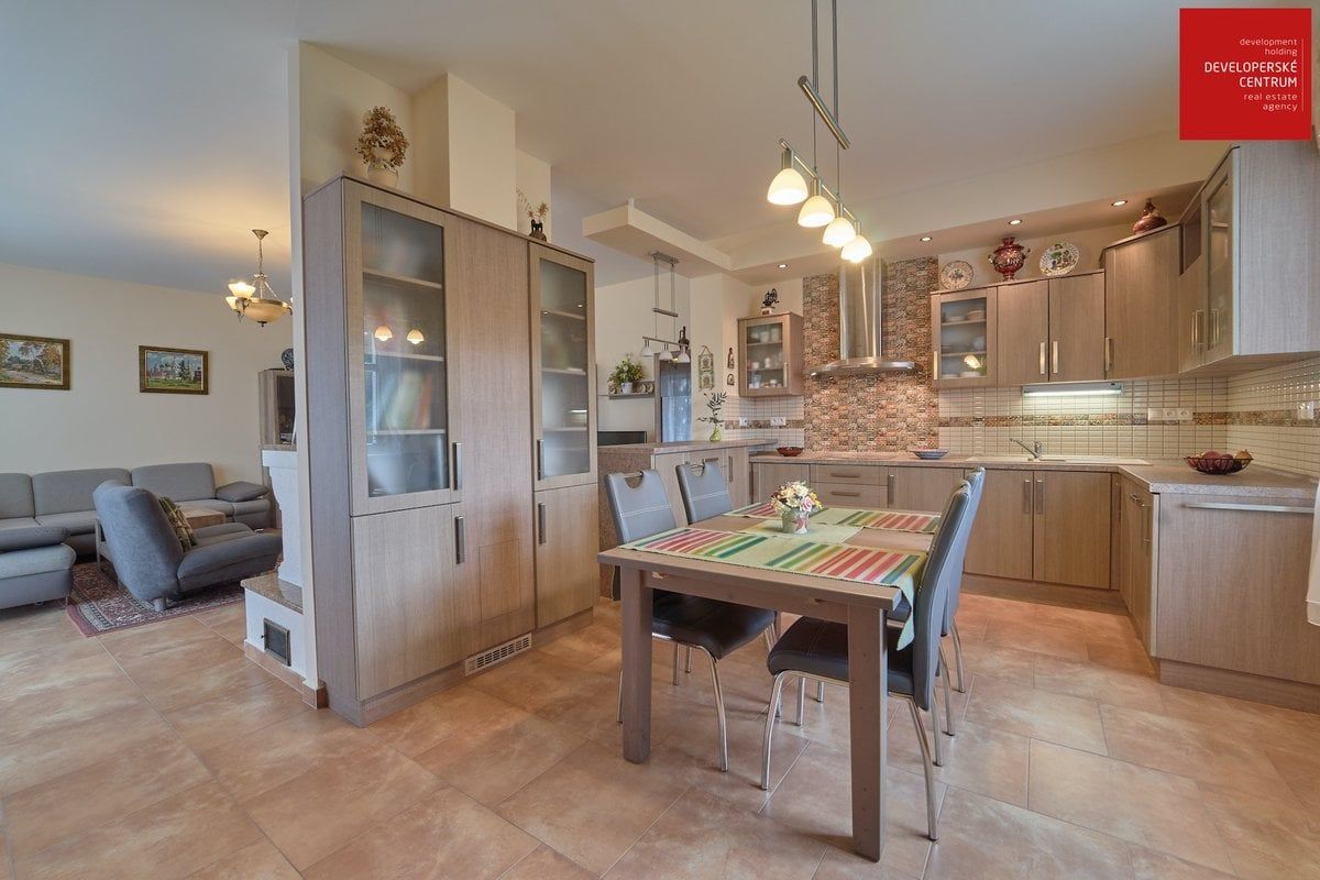 Отель, гостиница в Марианске-Лазне, Чехия, 630 м² - фото 11