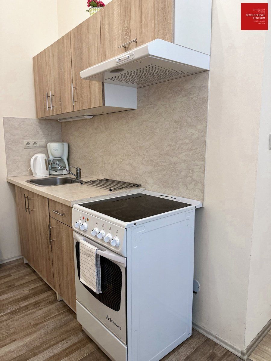 Квартира в Марианске-Лазне, Чехия, 81 м² - фото 12