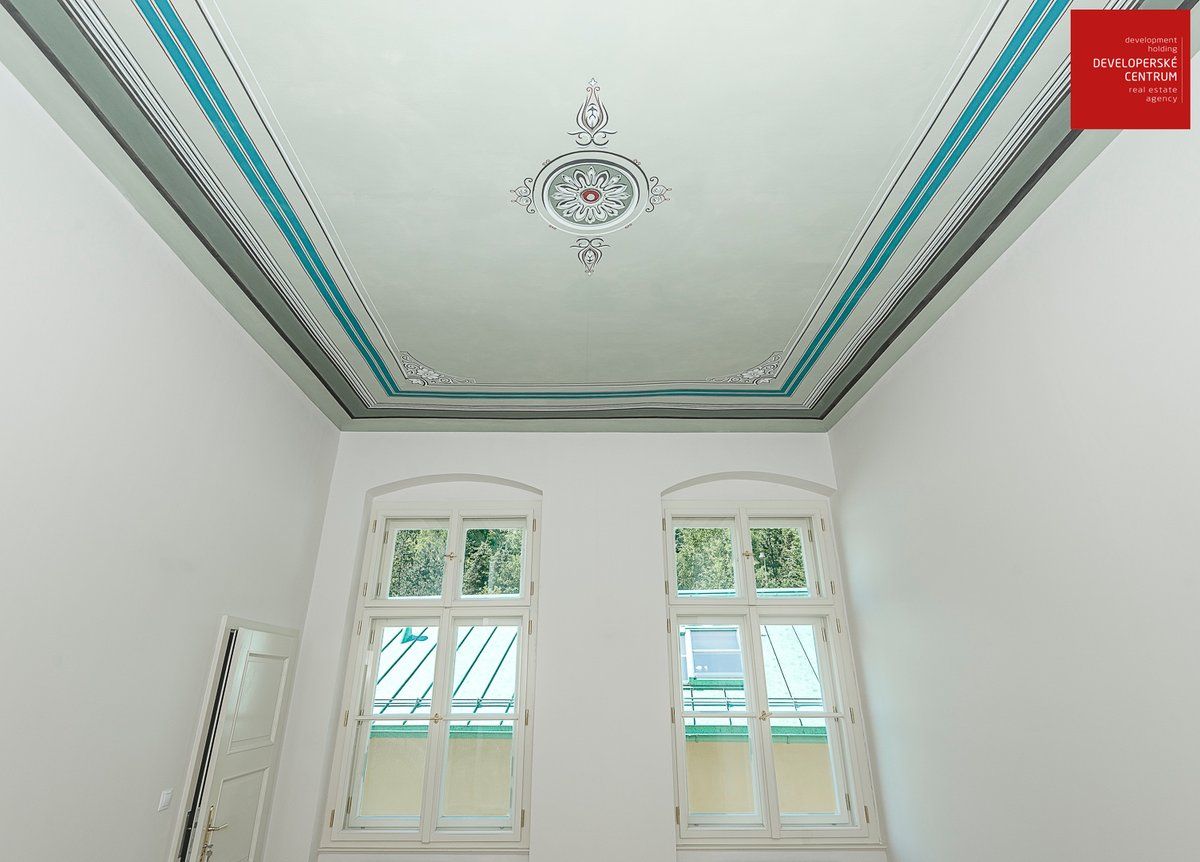 Отель, гостиница в Марианске-Лазне, Чехия, 1 309 м² - фото 13