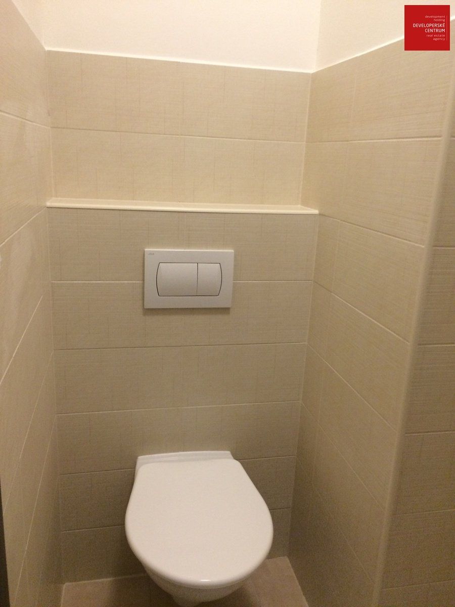 Магазин в Марианске-Лазне, Чехия, 170 м² - фото 13