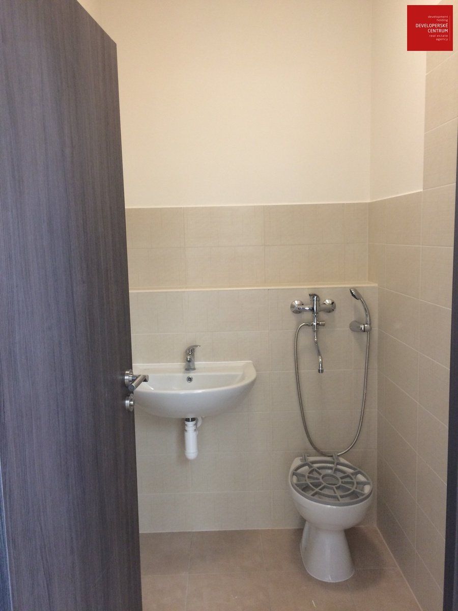 Магазин в Марианске-Лазне, Чехия, 170 м² - фото 14