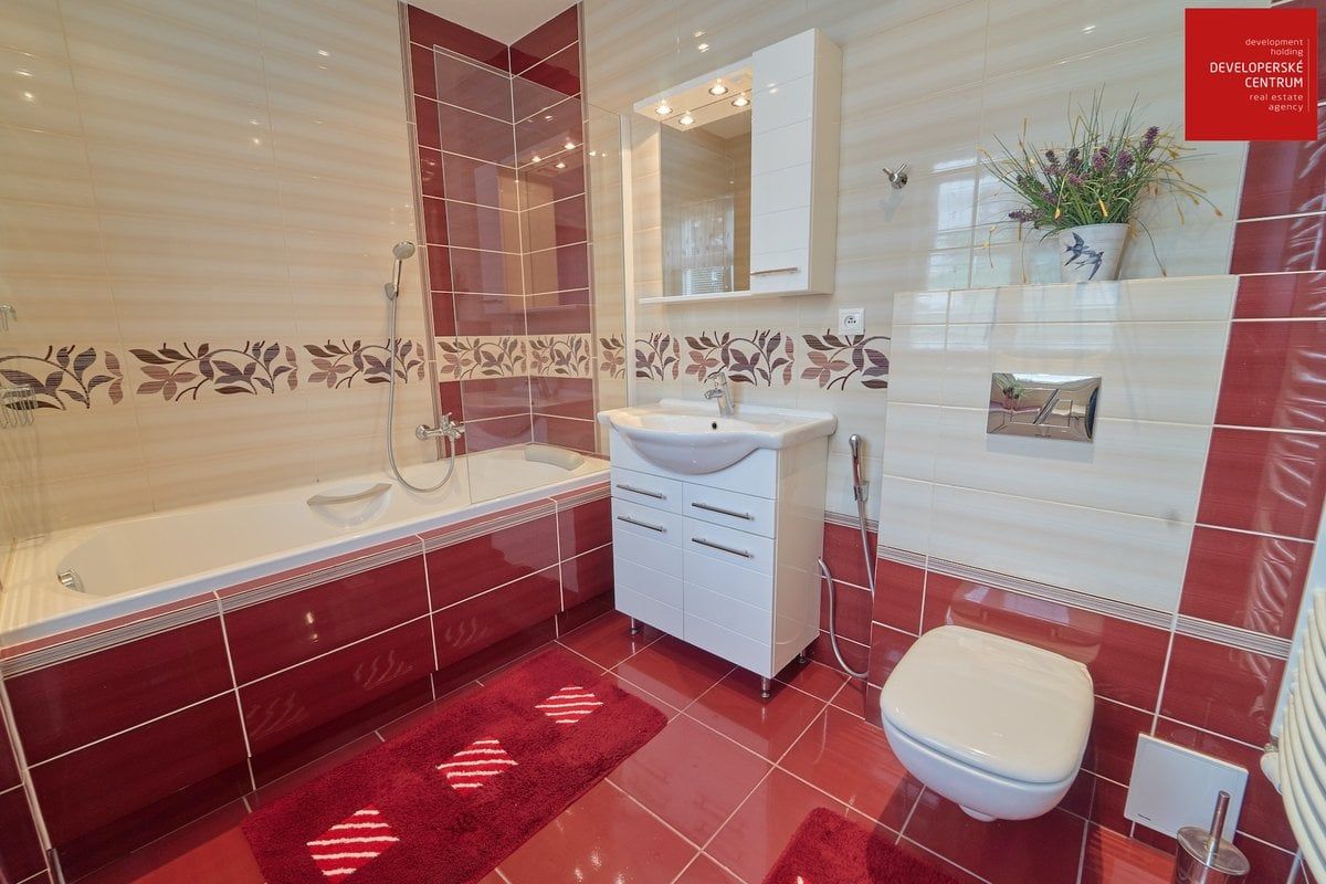 Отель, гостиница в Марианске-Лазне, Чехия, 630 м² - фото 15