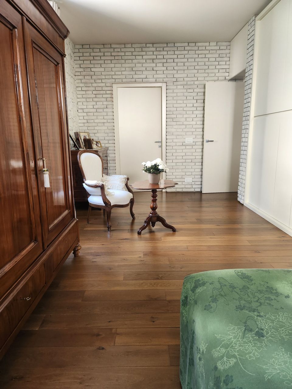 Вилла у озера Комо, Италия, 400 м² - фото 12