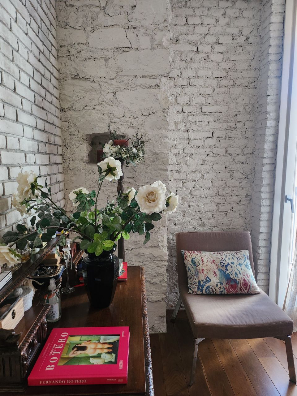 Вилла у озера Комо, Италия, 400 м² - фото 8