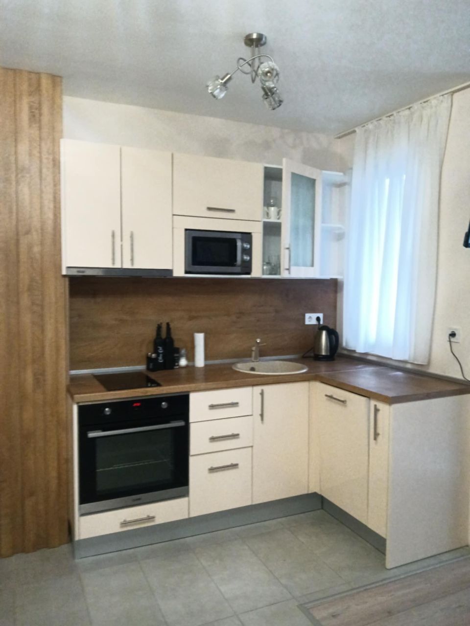 Квартира в Варне, Болгария, 70 м² - фото 2