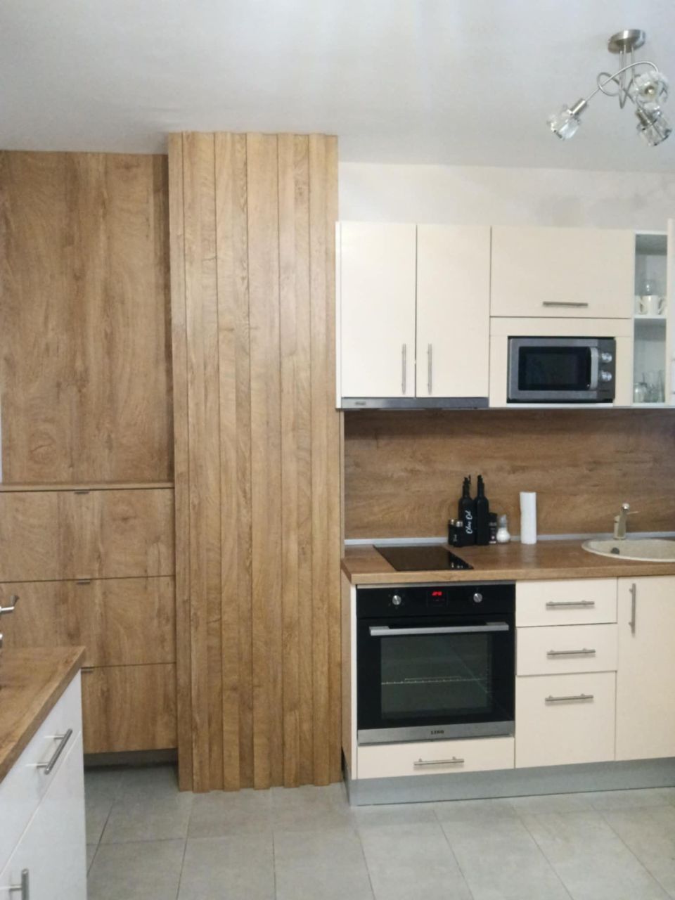 Квартира в Варне, Болгария, 70 м² - фото 3