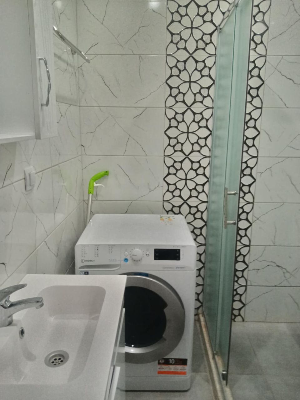 Квартира в Варне, Болгария, 70 м² - фото 10