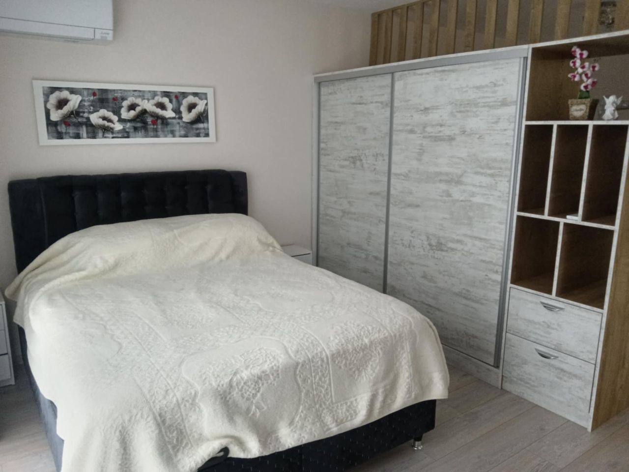 Квартира в Варне, Болгария, 70 м² - фото 7