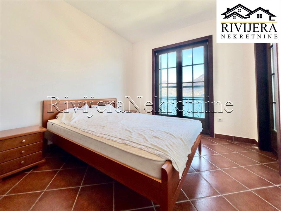 Квартира в Костанице, Черногория, 94 м² - фото 7