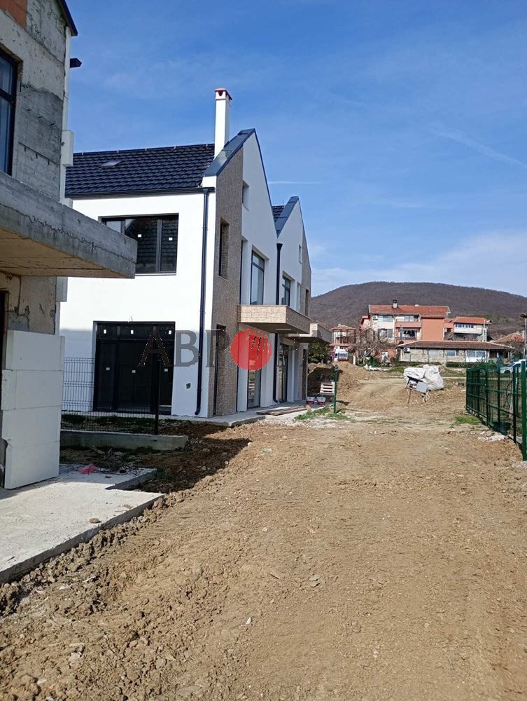 Дом в Кошарице, Болгария, 140 м² - фото 13