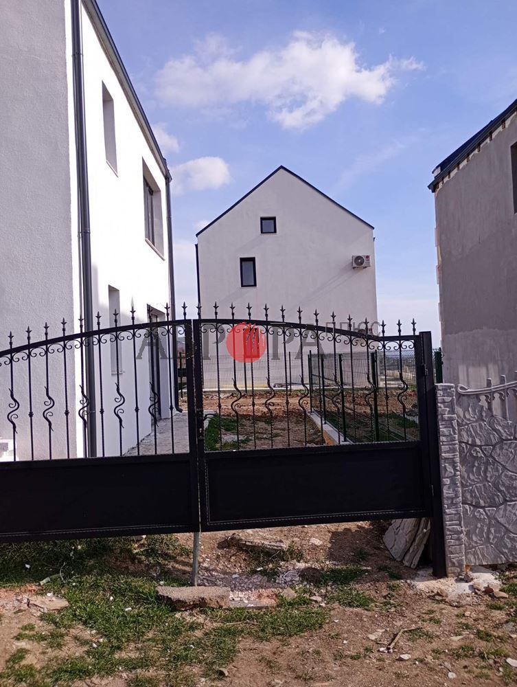 Дом в Кошарице, Болгария, 140 м² - фото 5