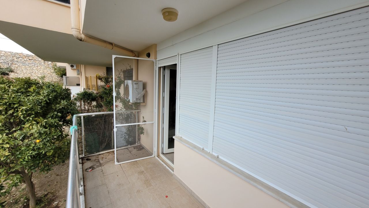 Вилла в Алании, Турция, 165 м² - фото 17