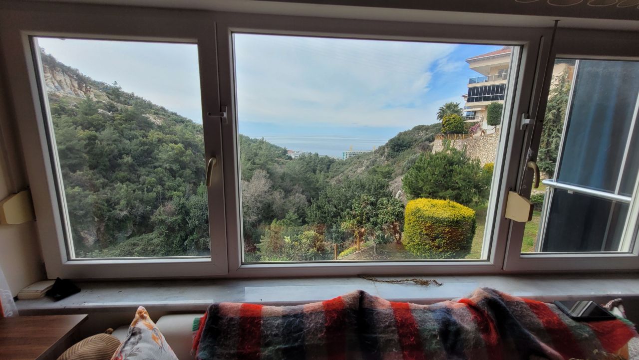 Вилла в Алании, Турция, 165 м² - фото 5