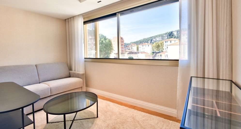 Пентхаус в Вильфранш-сюр-Мер, Франция, 141 м² - фото 13