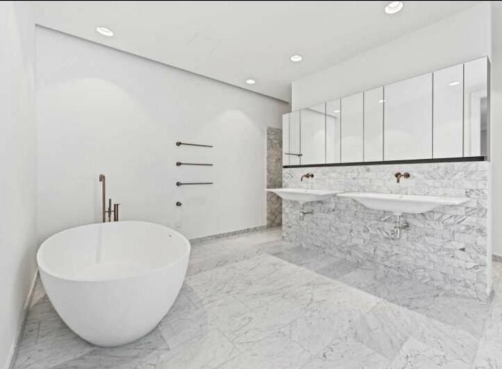 Квартира в Вене, Австрия, 246.58 м² - фото 9