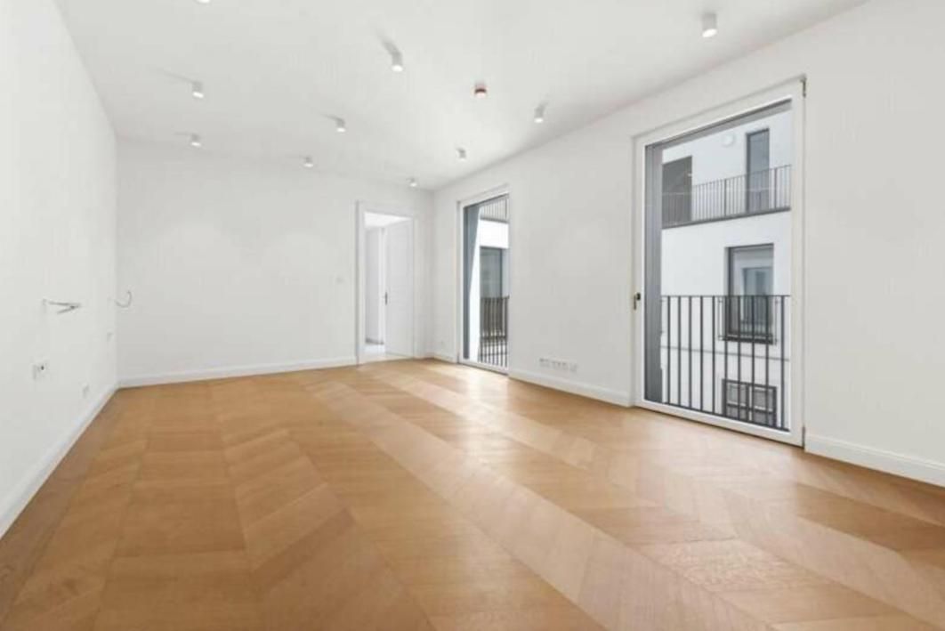 Квартира в Вене, Австрия, 246.58 м² - фото 15