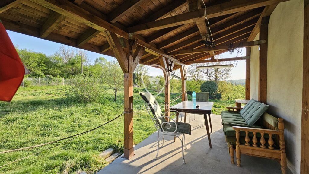 Дом в Проходе, Болгария, 148 м² - фото 3