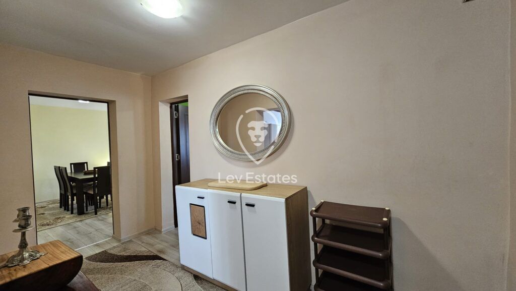 Дом в Проходе, Болгария, 148 м² - фото 5