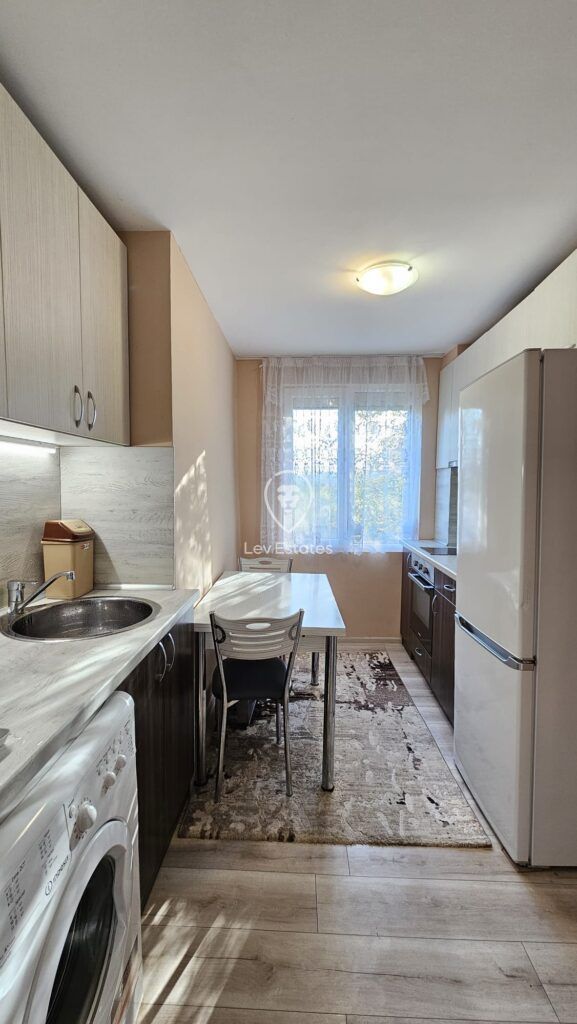 Дом в Проходе, Болгария, 148 м² - фото 6