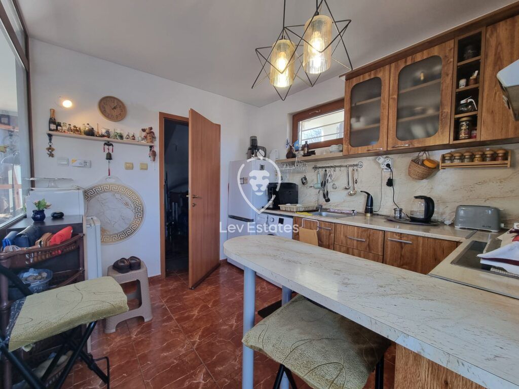 Дом в Бате, Болгария, 102 м² - фото 6