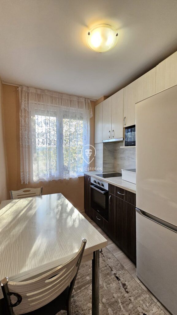 Дом в Проходе, Болгария, 148 м² - фото 7