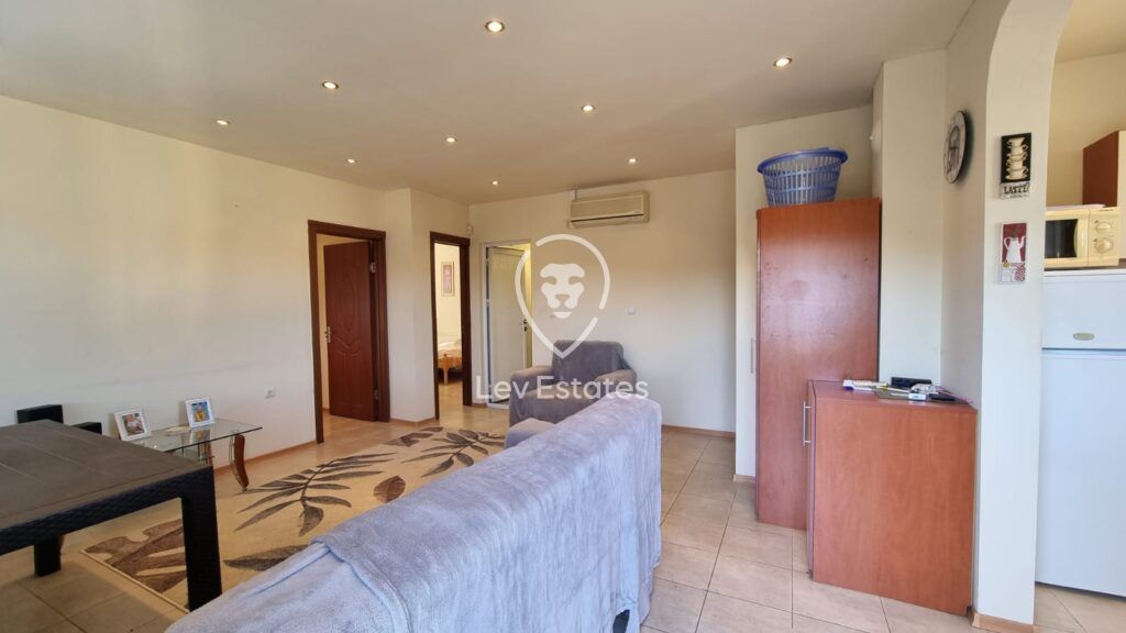 Дом в Ново-Паничарево, Болгария, 89 м² - фото 7