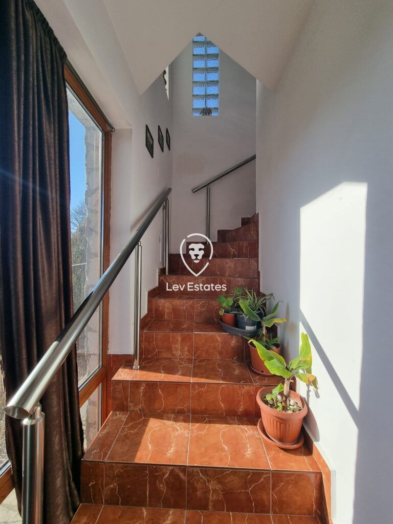 Дом в Бате, Болгария, 102 м² - фото 7