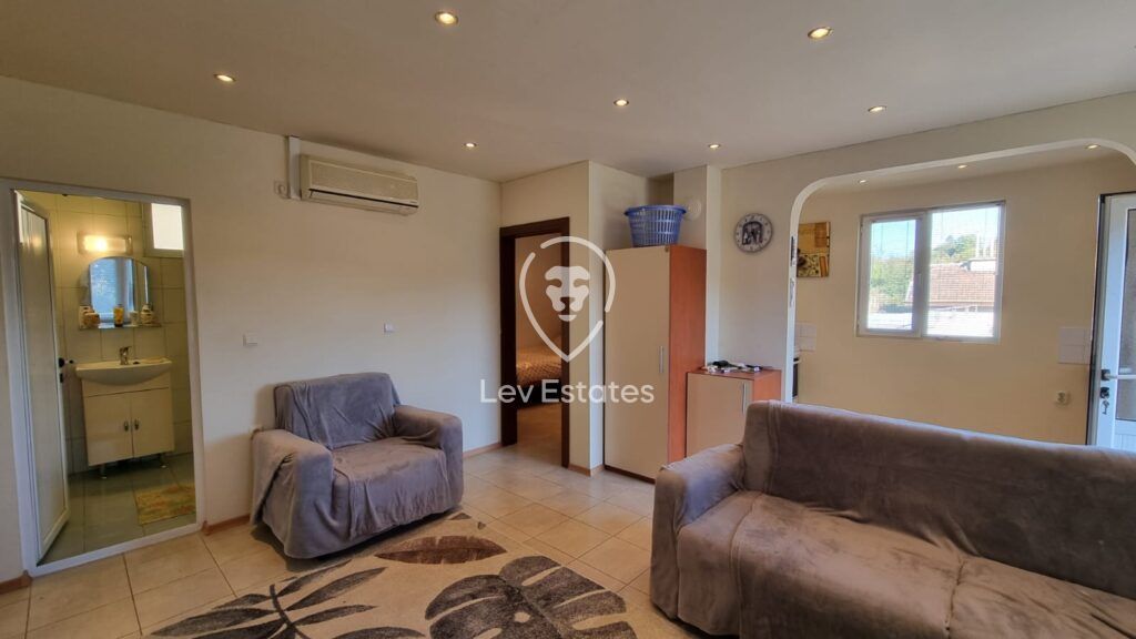 Дом в Ново-Паничарево, Болгария, 89 м² - фото 8