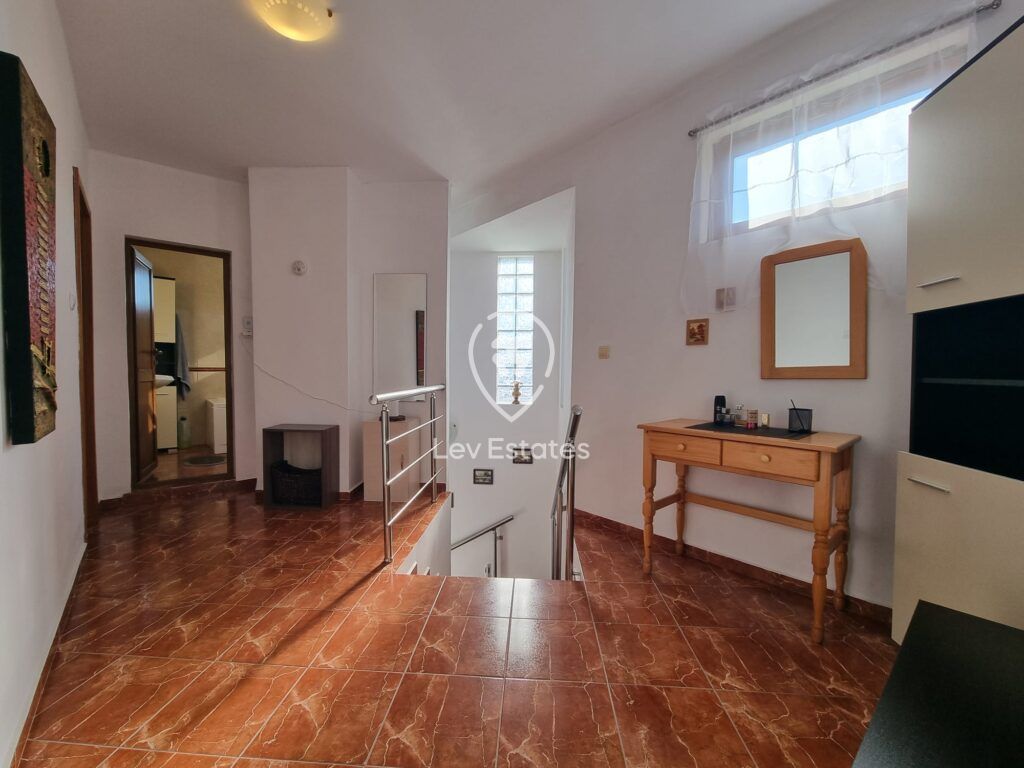 Дом в Бате, Болгария, 102 м² - фото 9