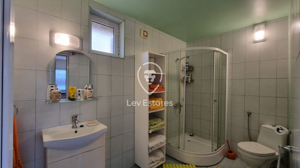 Дом в Ново-Паничарево, Болгария, 89 м² - фото 9