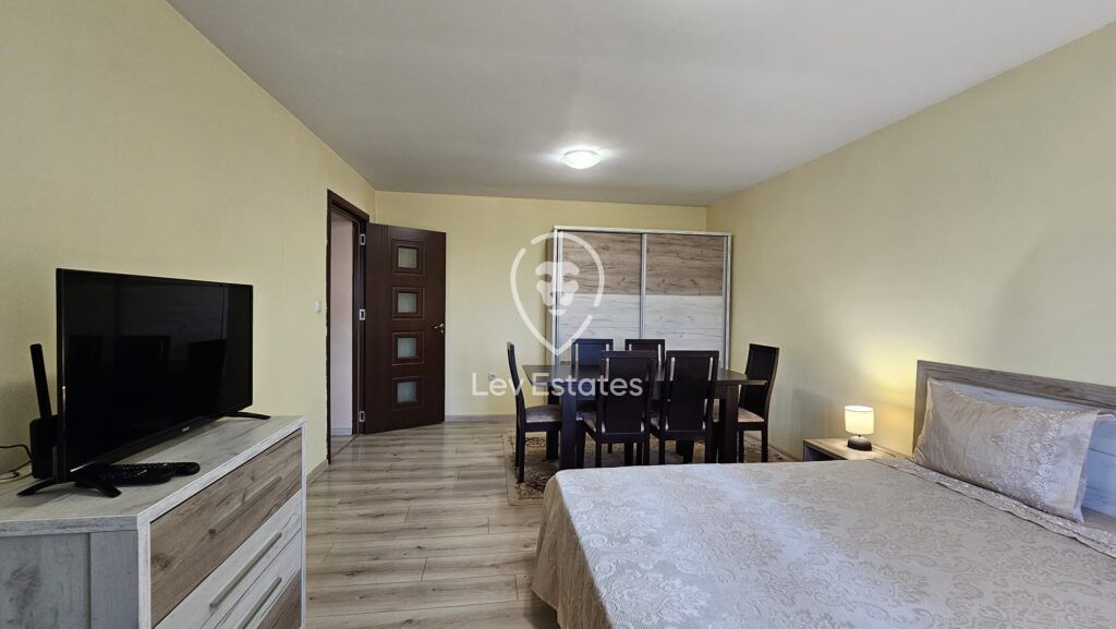 Дом в Проходе, Болгария, 148 м² - фото 10