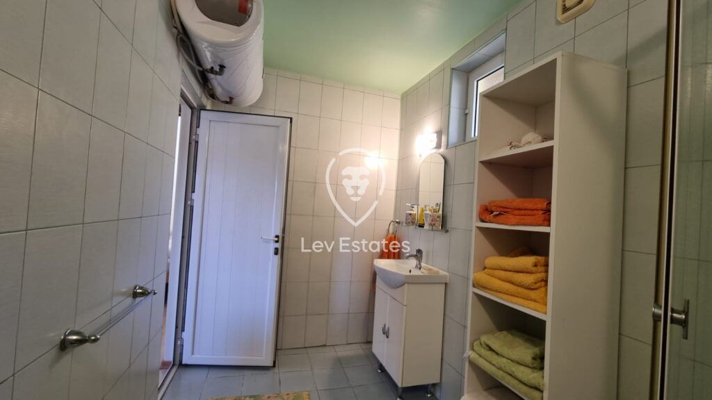 Дом в Ново-Паничарево, Болгария, 89 м² - фото 10