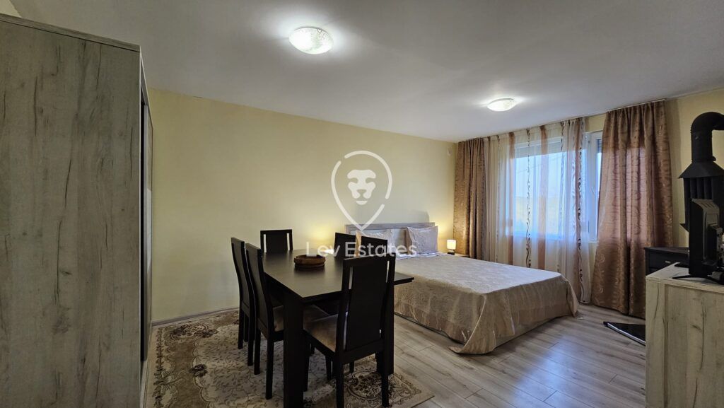 Дом в Проходе, Болгария, 148 м² - фото 11