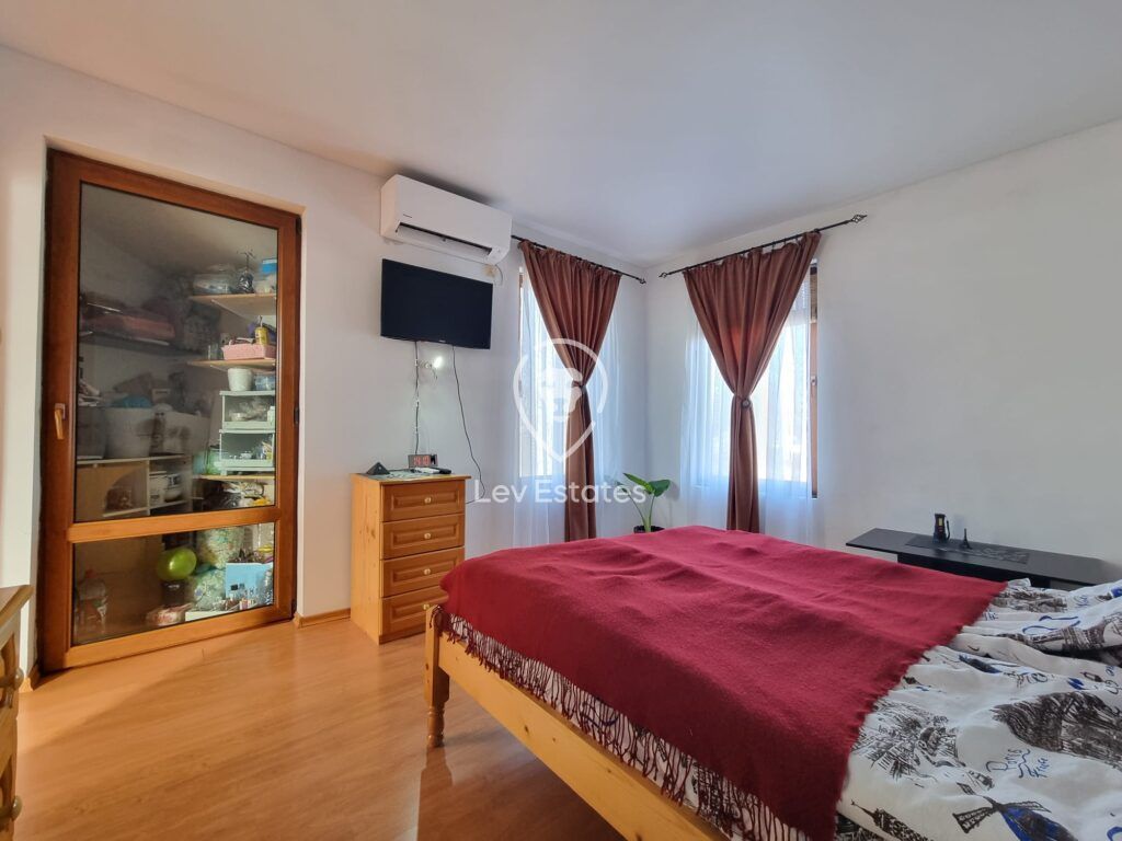 Дом в Бате, Болгария, 102 м² - фото 12