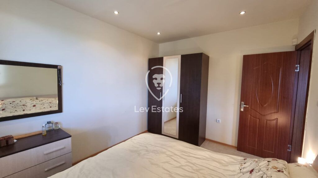 Дом в Ново-Паничарево, Болгария, 89 м² - фото 12