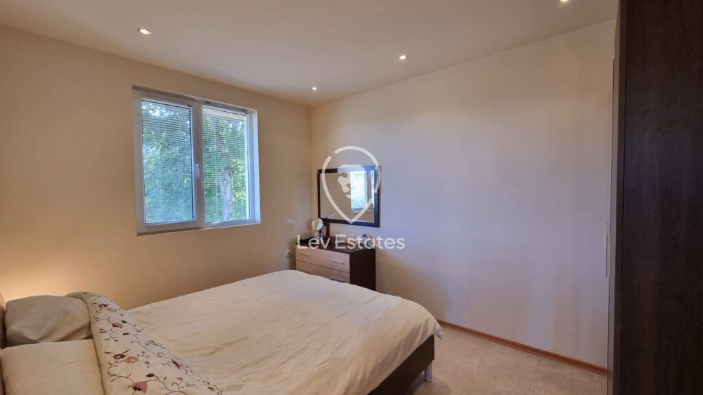 Дом в Ново-Паничарево, Болгария, 89 м² - фото 13