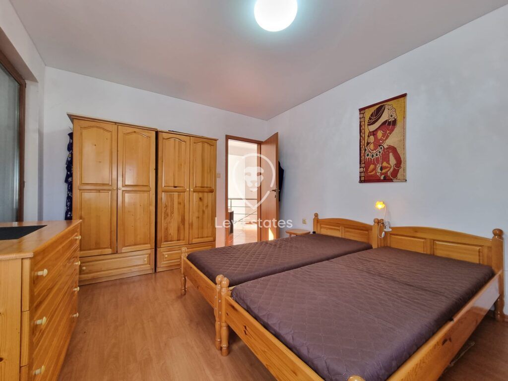 Дом в Бате, Болгария, 102 м² - фото 14