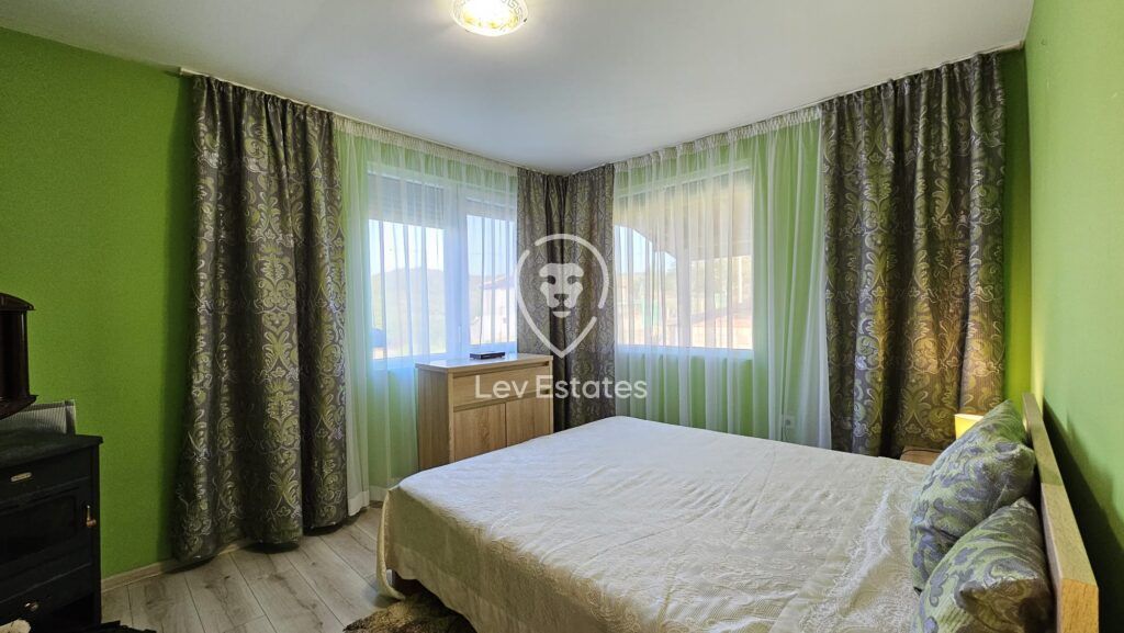 Дом в Проходе, Болгария, 148 м² - фото 14